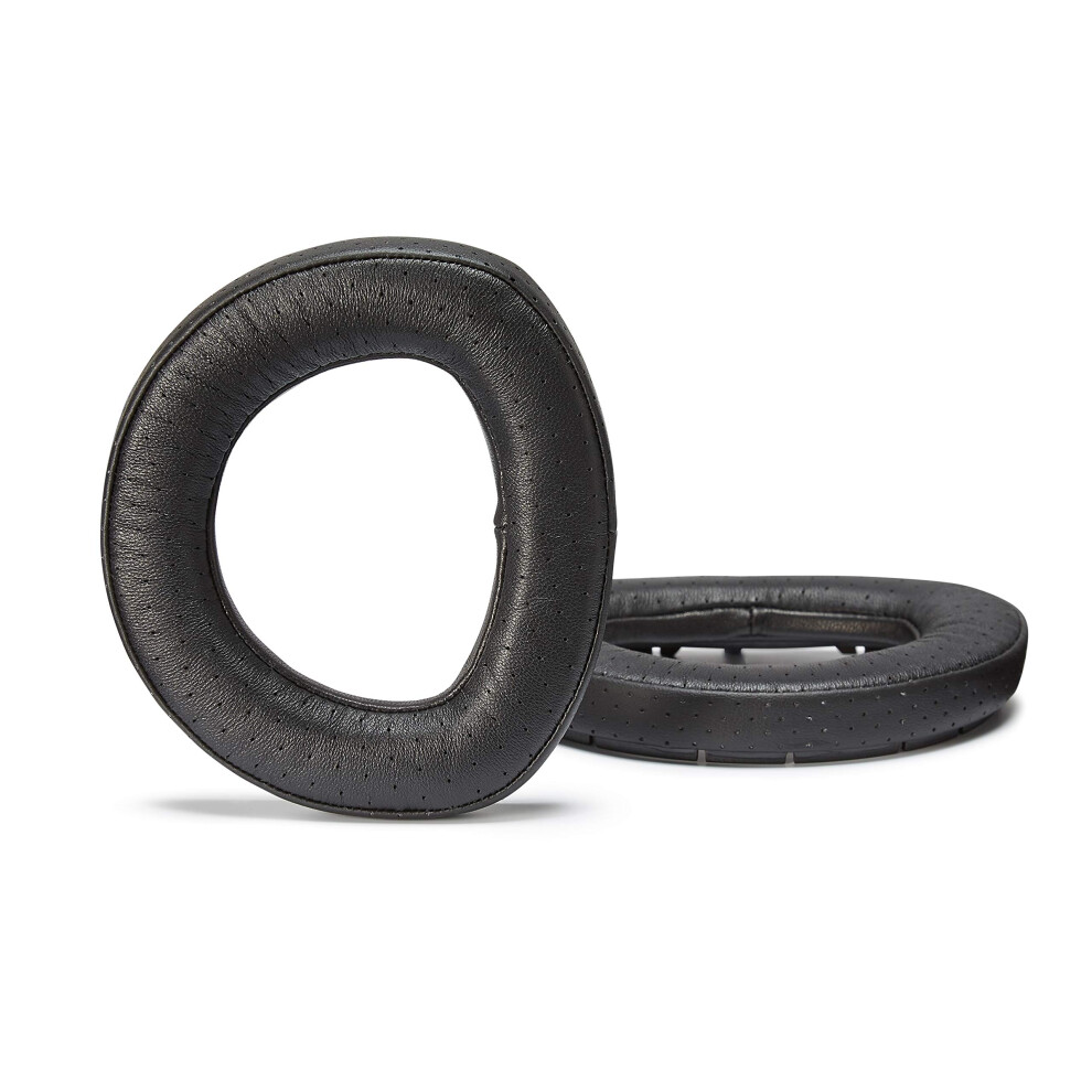 Premium Perforated Hd 800 / Hd 800S Ear Pads Cushions Compatible With Sennheiser Hd800 / Hd800s Headphones. 6276012694788