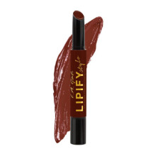 LA Girl Lipify Stylo Läppstift (D0102H2cDBA)