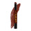 LA Girl Lipify Stylo Läppstift (D0102H2cDBA) 1
