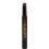 LA Girl Lipify Stylo Läppstift (D0102H2cDBA) 2