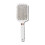 T3 T3 by T3 SMOOTH PADDLE BRUSH(D0102H5F4M6) 2