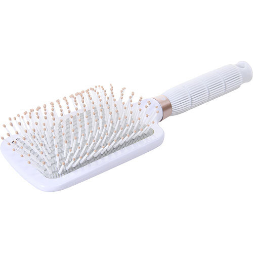 T3 T3 by T3 SMOOTH PADDLE BRUSH(D0102H5F4M6)