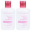 Maybelline Maybelline New York Expert Eyes Αφρός Αφαίρεσης Μακιγιάζ Ματιών, 2 Τεμάχια 1