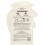 TONYMOLY Rice Sheet Mask 10 Count – kosteuttava ihohoito 5