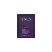 Nexxus Keraphix Second Step Severe Damage Maska do włosów 1,5 uncji (2 sztuki w opakowaniu)