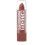 L.A. COLORS Matte Lip Colour Caramel Cream CML545 2
