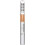 L’Oréal Paris L'Oreal Paris True Match Super-Blendable Multi-Use Concealer Makeup, Dark W7-8, 0.05 Fl Oz 5