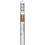 L’Oréal Paris L'Oreal Paris Καλλυντικά True Match Super-Blendable Multi-Use Concealer, Deep W9-10, 0.05 fl oz 5
