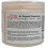 BCL SPA Massagecr?e Roze Grapefruit 16 oz 3