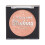 L.A. COLORS Strobing Powder Summer Sun CSP259 1