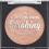 L.A. COLORS Strobing Powder Summer Sun CSP259 2