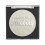 L.A. COLORS Strobing Powder Gleaming Goddess CSP253 1