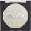 L.A. COLORS Strobing Powder Gleaming Goddess CSP253 2