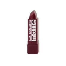 L.A. COLORS Colore labbra opaco Berry Ice CML551