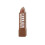 L.A. COLORS Matte lipkleur Brown Sugar CML546 2
