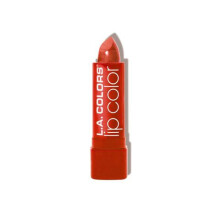 L.A. COLORS Colore labbra ricco di umidit? tropicale CML527