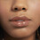 Rimmel Rimmel Lon 5