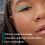 Maybelline Fit Me Concealer Tan 5