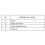Bifida Ferment Lysaat 100 (10ml  5ea) 5