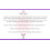 Glam and Glits EMA Liquid Monomer 16 oz 5