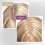 STYLE EDIT MEDIUM BLONDE Root Concealer Touch Up Spray (Multiple Colors Available) Instantly Covers Greys And Dark Roots 5