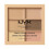 NYX Professional Makeup NYX Concea 1