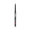 Repstick Queen Visible Lip Line 2