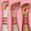 Pixi Pixi Beaut 5