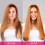 Keratin Complex - KCMAX Daily Treatment Spray - 5oz 4