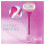 Gillette Gillette Venus Comfortglide White Te 5