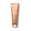 Victoria's Secret Σετ Μυρωδιάς και Κρέμας Victoria's Secret Bare Vanilla Shimmer 1