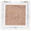 Lucent Cream Shadow (010 Jupiter) 5