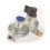 CAMCO PropaneDouble-Stageauto-ChangeOverregulatorCamco CCSAUS BULK 1