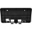 Garage-Pro frontnummerskyltfste fr TOYOTA CAMRY 2007-2009 5