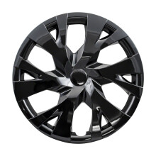 WC 18-19 Yaris Blk 15 '6 Y SPK