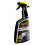 Meguiar's Ultimate Quik Detailer - 24 Oz spuitfles 1