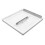 Camco 40162 Polykarbonat RV Ventillock fr Elixir (fre 1994) - Vit 5