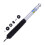 BILSTEIN 24-285674 Shock Absorbers 5