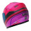 wow WOW Motorf 5