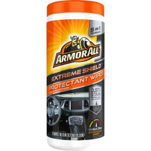 ?a?t?????a ?a?a??s??? es?te????? a?t?????t?? Extreme Shield ap? t?? Armor, 25 te????a, ?e p??stas?a UV ap? ?????? ?a? ?e????as?a.