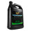 PRO HYBRID CERAMIC BEAD BOOSTER (1 2