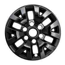 WS 16-19 TACOMA GL BK 16' 6 V SPK