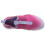 Nike Nike Flex Runner (Βρέφη/Νήπιο) Fireberry/Μωβ Pulse/Γκρι Ποδοσφαίρου 3 Βρεφικό M 5