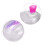 Munchkin Munchkin Bite Proof Sippy Cup 5