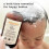 Shampoing pour b  b   Erbaviva 237 ml 5