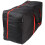 Samsonite Samsonite Tote-A-Ton 32.5"""" 3-Piece Duffel Set 5