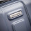 Samsonite Samsonite Centric Hardside epe?te????e?? ?a??tsa ?e pe??st?ef??e???? t?????? se ?p?e s??st?????, 20 ??ts?? 5