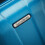 Samsonite Samsonite Centric 2 S????? ?pe?te????e?? ?p?s?e?? ?e ??de? Spinner, ?p?e ?a?a??????, 20 ??ts?? 5