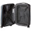 Samsonite Samsonite Centric 2 Hardside epe?te????e?? ap?s?e?? ?e pe??st?ef??e???? t??????, as??? ?e??ap?s?e?? 20 ??ts?? 5