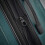 Samsonite Samsonite Centric 2 Hardside Expandable bagagem com rodas spinner 5